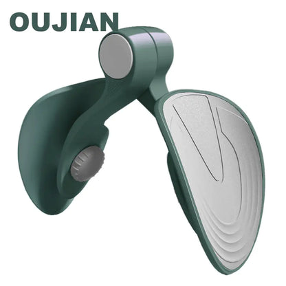 bNuPLqCsWCr1gL3s.webp